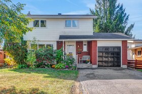 1154 Brookfield Road E, Ottawa, ON , MLS #X13174764 , Image - 1