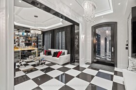 327 Cortleigh Boulevard, Toronto, ON , MLS #C13224476 , Image - 1
