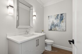 Lot 4 Valleystream Walk, Middlesex, ON , MLS #X12450558 , Image - 1