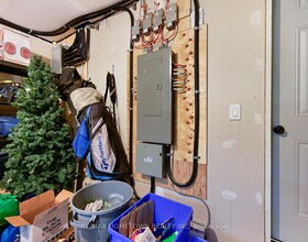 6 Maplewood Circle, Leeds and Grenvi, ON , MLS #X12945016 , Image - 1