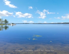 208 Lakeshore Drive, Kawartha Lakes, ON , MLS #X12450447 , Image - 1