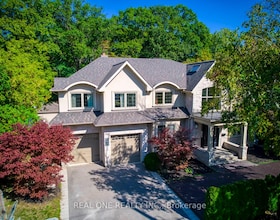 767 Parkland Avenue, Peel, ON , MLS #W13246904 , Image - 1