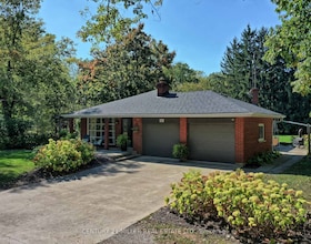 99 McBay Road, Brant, ON , MLS #X12721382 , Image - 1