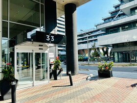 33 Shore Breeze Drive, Toronto, ON , MLS #W12450604 , Image - 1