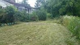 8519 Islington Avenue, York, ON