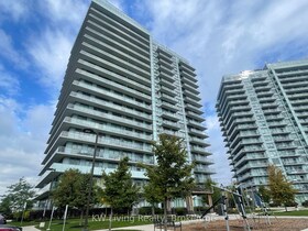 4677 Glen Erin Drive, Peel, ON