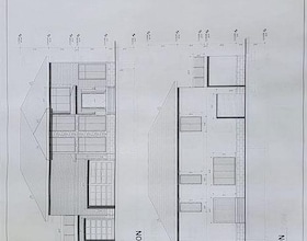 3266 SARSFIELD Road N, Ottawa, ON , MLS #X12450767 , Image - 1