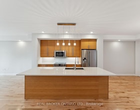 36 Ontario Street, Ottawa, ON , MLS #X13567152 , Image - 1