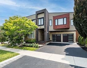 3176 Stocksbridge Avenue, Halton, ON , MLS #W13435552 , Image - 1