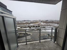 56 Lakeside Terrace, Simcoe, ON , MLS #S13638452 , Image - 1