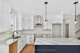10 Magazine Street, Simcoe, ON , MLS #S12977568 , Image - 1