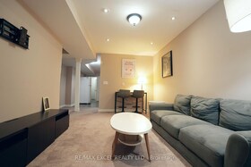 214 Farmstead Road, York, ON , MLS #N12451396 , Image - 1