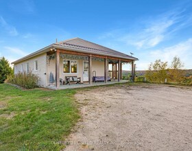 31 McLean Road, Hastings, ON , MLS #X12451624 , Image - 1