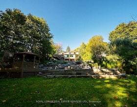 3278 Credit Heights Drive, Peel, ON , MLS #W13221660 , Image - 1