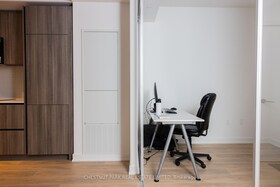 117 Broadway Avenue, Toronto, ON , MLS #C12451445 , Image - 1