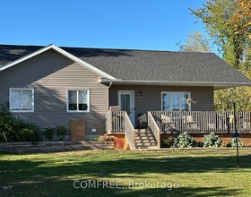 140 Russett Drive, Renfrew, ON , MLS #X13137048 , Image - 1