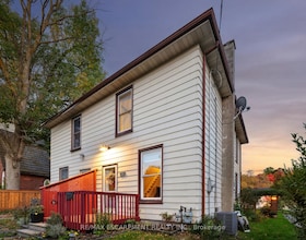 2055 Embleton Road, Peel, ON , MLS #W13153528 , Image - 1
