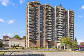 200 Lafontaine Avenue, Ottawa, ON , MLS #X13176570 , Image - 1