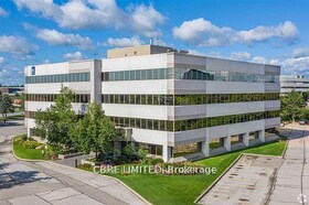 2121 Argentia Road, Peel, ON