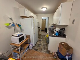 650 Cheapside Street, Middlesex, ON , MLS #X13057320 , Image - 1