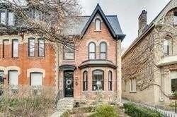 99 Hazelton Avenue, Toronto, ON , MLS #C13038186 , Image - 1