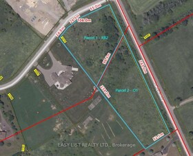 1215 Black Canary Drive, Ottawa, ON , MLS #X12846986 , Image - 1