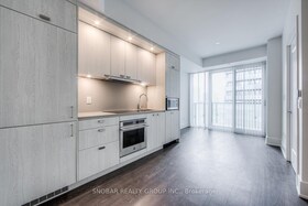 470 Front Street W, Toronto, ON , MLS #C12942116 , Image - 1