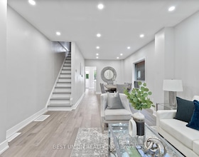 898 Greenwood Avenue, Toronto, ON , MLS #E13485356 , Image - 1