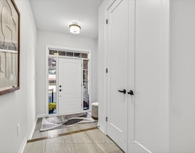 5 John Carter Way, York, ON , MLS #N13422926 , Image - 1