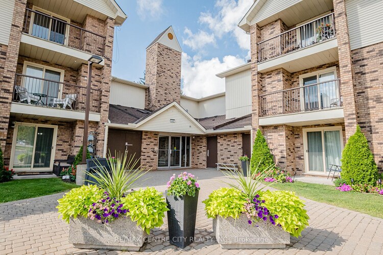 440 Wellington Street, St. Thomas, ON, St. Thomas