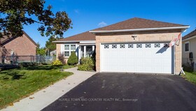 176 Elgin Street, Kawartha Lakes, ON , MLS #X13064654 , Image - 1