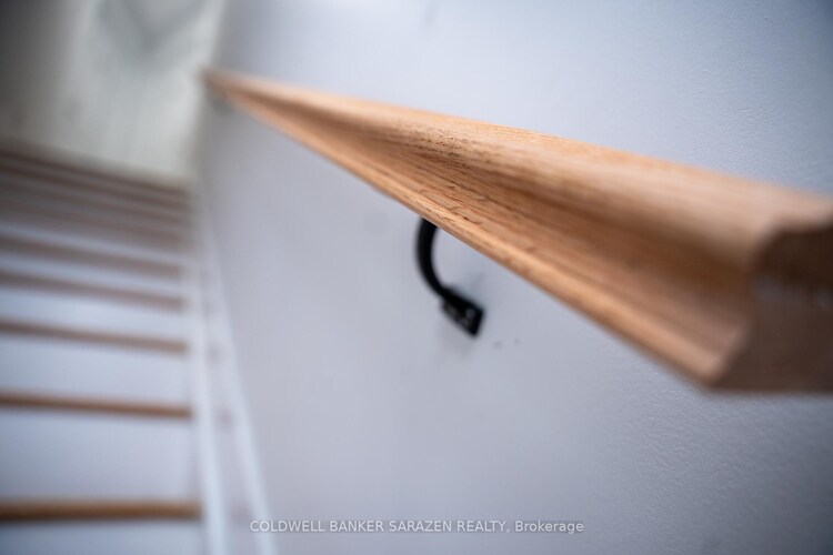 448 CAMBRIDGE Street S, Dows Lake - Civic Hospital and Area, ON, 4502 - West Centre Town