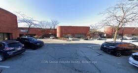 1081 Meyerside Drive, Peel, ON