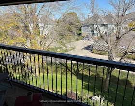 826 SUNCREST Circle, Simcoe, ON , MLS #S13767936 , Image - 1