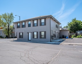 120 Yonge Street, Frontenac, ON , MLS #X13250158 , Image - 1