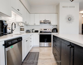34 Vitality Drive, Waterloo, ON , MLS #X12958372 , Image - 1