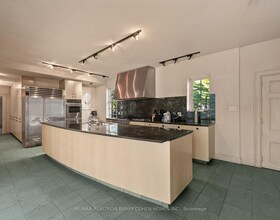 7 Alderbrook Drive, Toronto, ON , MLS #C12771164 , Image - 1
