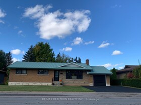 3533 Dorchester Road, Niagara, ON , MLS #X13205954 , Image - 1