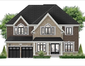 1429 Dundas Crescent, Peel, ON , MLS #W13431314 , Image - 1