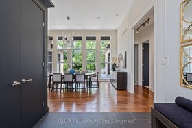 649 Valleystream Walk, Middlesex, ON , MLS #X12454932 , Image - 1