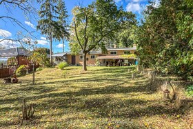 776 Sunninghill Avenue, Middlesex, ON , MLS #X13098056 , Image - 1