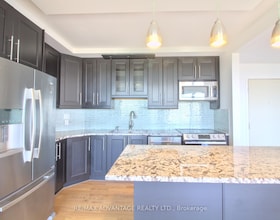 600 Talbot Street, Middlesex, ON , MLS #X13651442 , Image - 1