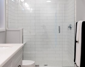 186 Bridge Crescent, Wellington, ON , MLS #X12813062 , Image - 1