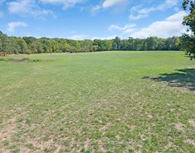 1945 Abingdon Road, Niagara, ON , MLS #X13470110 , Image - 1