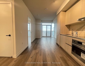 225 Commerce Street, York, ON , MLS #N13835018 , Image - 1