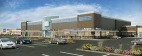 7215 Goreway Drive, Peel, ON