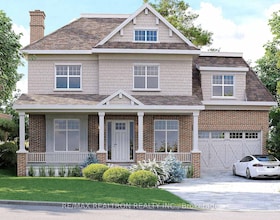178 Blythwood Road, Toronto, ON , MLS #C12629186 , Image - 1
