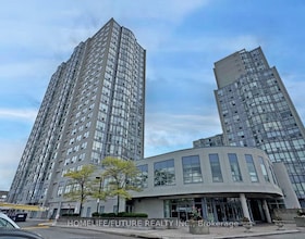 1470 Midland Avenue, Toronto, ON , MLS #E13220744 , Image - 1