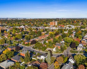 1085 Richard Avenue, Ottawa, ON , MLS #X13441258 , Image - 1