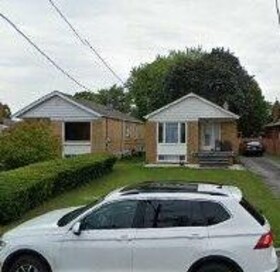 48 Frey Crescent, Toronto, ON